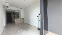 Tembusu Grand (D15), Condominium #566412321